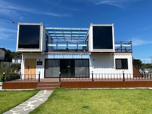 container house (2)(001)
