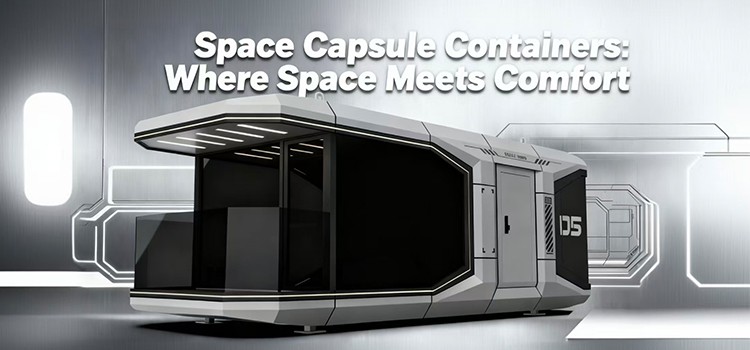 capsule houses for sale capsule houses for sale
